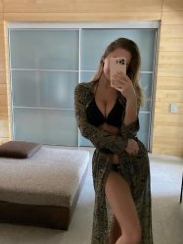 Индивидуалка Таисия Фотография 3