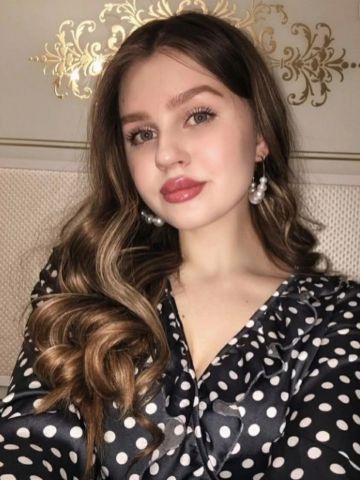 Даша